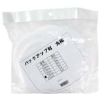 . река промышленность YK резервная копия материал 18mm×4M