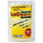 しっくい用ボンド 家庭化学工業 (コンパクト便可)