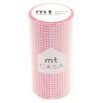  утка . обработка бумага mt mt person глаз Berry мусс MTCA1113 100x10 ( compact рейс возможно )