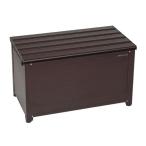  есть перевод выставленный товар зеленый жизнь aluminium bench держатель 84 ABS-84N Brown 