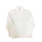  есть перевод кабина микро "lips" tops taf жакет белый XXL ( compact рейс возможно )