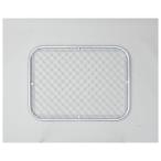  american забор steel panel SAF-6012 экстерьер забор часть материал YAMAZEN ( магазин квитанция только )