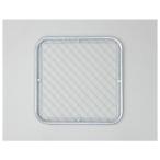  american забор steel panel SAF-9090 экстерьер забор часть материал YAMAZEN ( магазин квитанция только )