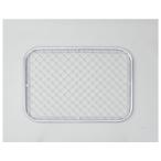  american забор steel panel SAF-9012 экстерьер забор часть материал YAMAZEN ( магазин квитанция только )