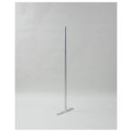  american забор steel paul (pole) основа имеется SAF-120PT экстерьер забор часть материал YAMAZEN ( магазин квитанция только )