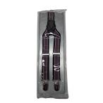  есть перевод подтяжки маленький рисунок OXS-30 ассортимент ( compact рейс возможно )