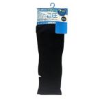  есть перевод UV надеты давление .... гетры для рук A 332907wa бегемот ( compact рейс возможно )