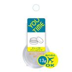  есть перевод Y|T крем кейс 13g KC1221. печать ( compact рейс возможно )