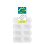  есть перевод Y|T бардачок 8 форель KC1238. печать ( compact рейс возможно )