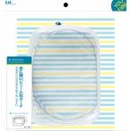  есть перевод Y|T сумка прозрачный S KC1260. печать 