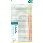  есть перевод Y|T.. упаковка ML ассортимент 6P KC1258. печать ( compact рейс возможно )