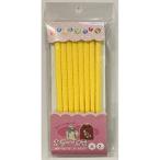  есть перевод низкая цена цвет himo futoshi желтый SLP-069 ( compact рейс возможно )