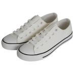  есть перевод campus обувь H383 WH 25.0