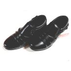  есть перевод женщина. .... обувь без шнуровки BK230 23.0CM HK-2210