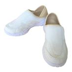 訳あり スター・トレーディング Star Trading オフィス ナースシューズ 7601 23.5cm 靴