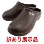  есть перевод выставленный товар женщина EVA сабо сандалии M Brown SY-8014