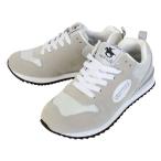 訳あり スター・トレーディング Star Trading GREENWICH POLO CLUB 婦人 シューズ PC4949 22.5cm 靴