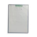  новый fancy panel A1 размер 841×594mm ( магазин квитанция только )