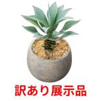  есть перевод выставленный товар atena-ta pot GLA-1497LGR