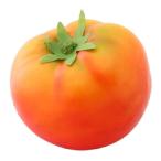  есть перевод поддельный bejitabru помидор 32540