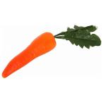  есть перевод поддельный bejitabru Carrot 34466