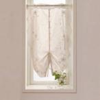  есть перевод стиль занавески лента Мали a слоновая кость 45×65cm