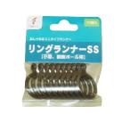  занавески кольцо Runner SS темный дуб (M2115) 10 штук входит ( compact рейс возможно )