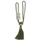  есть перевод полный nes кисточка li гель большой зеленый E4609 ( compact рейс возможно )