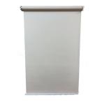  Kyowa . свет roll screen WH 90cm×220cm