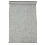  Kyowa затемнение roll screen серый 60cm×220cm