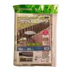  веранда оборудование орнамент DM-8018 под дерево 