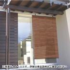  навес эксперт .. модель STM-9018 под дерево 