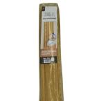  есть перевод полный nesako-te температура a под дерево L4551 100×174cm щеки 