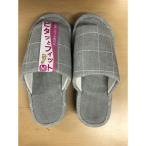 pita Fit M GY VF4B-3529GY