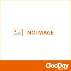  Dakimakura дыня хлеб na коричневый n примерно 42cm×22cm