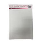 宅配クッション封筒 B5用 215x270+40 エスエス産業
