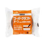 スーパークラフトT セキスイ K504X03 50X50 セキスイ