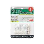  I Tec камень . панель для сетка panel установка крюк KMPF-121 2 комплект входить 