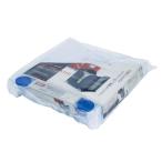 不動技研　ニュースキャスター　ＰＷ Ｗ３２．５×Ｄ２６．６×Ｈ３６０ｃｍ