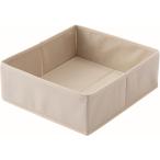  есть перевод небо лошадь PRX.... box LL