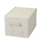  есть перевод подставка внутри место хранения box IV LSB2643