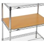 ruminas двусторонний дерево сиденье натуральный &amp; темно-коричневый ширина 121.5× глубина 46cm для MS1245N-NBdo корова автомобиль 