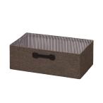  есть перевод внутренний box FIB-M46 Brown FIB-M46