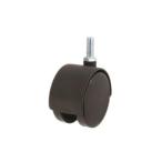 ruminas постоянный нейлон литейщик 2 шт. комплект IHL-CSN2P стальная стойка тросик подставка do корова автомобиль 