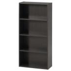  не 2 торговля BD подставка (BOOK&amp;DVD) Brown HP9418BR 81398