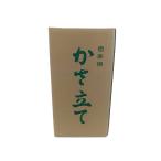 大石物産 Ohishi 国産鉢 信楽傘立てKO-6