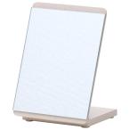  не 2 торговля цвет зеркало ( настольный )ro комплект дерево style белый woshu14429