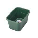  новый блестящий соединение стрекоза прямоугольник tab36 type шнурок есть moss green 