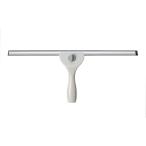  tera Moto Pro стеклоочиститель R-40 CL-509-040-0 стеклоочиститель 