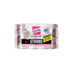  есть перевод Quick ru стеклоочиститель цельный поглощение влажный сиденье strong свежий цветочный. аромат 24 листов входит living бумага очиститель вид Kao 